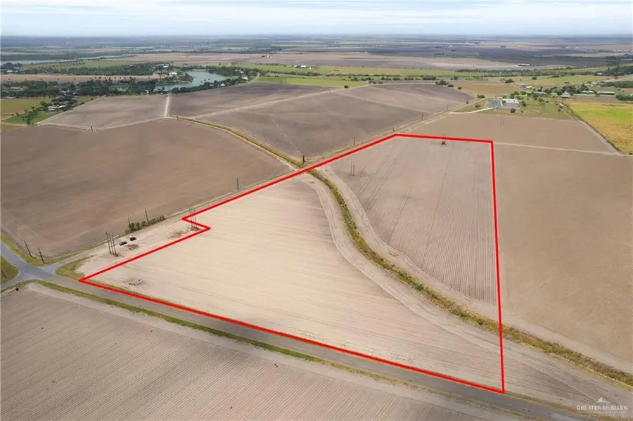 00 Calle Santiago Galvan, Weslaco, TX 78596 - #3