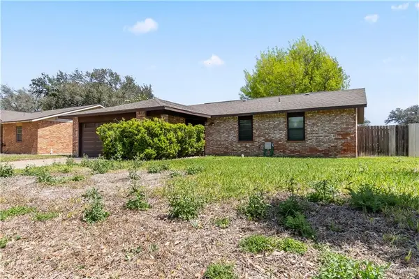 5800 N 26th Street, McAllen, TX 78504