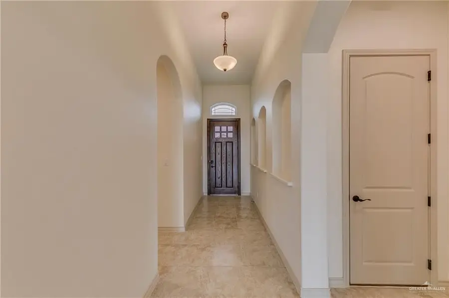 7305 54th Street, McAllen, TX 78504 - #2