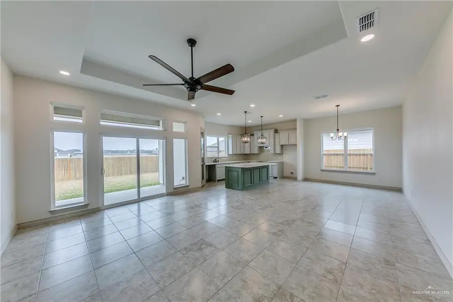 7305 54th Street, McAllen, TX 78504 - #3