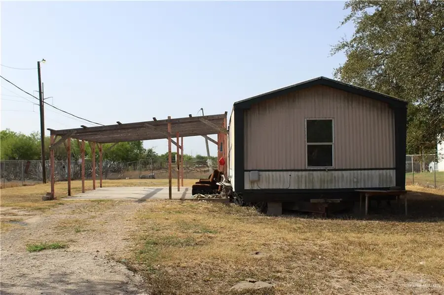 1807 W Mile 14 N, Weslaco, TX 78599 - Image #2
