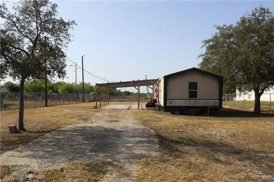 1807 W Mile 14 N, Weslaco, TX 78599 - Image #3