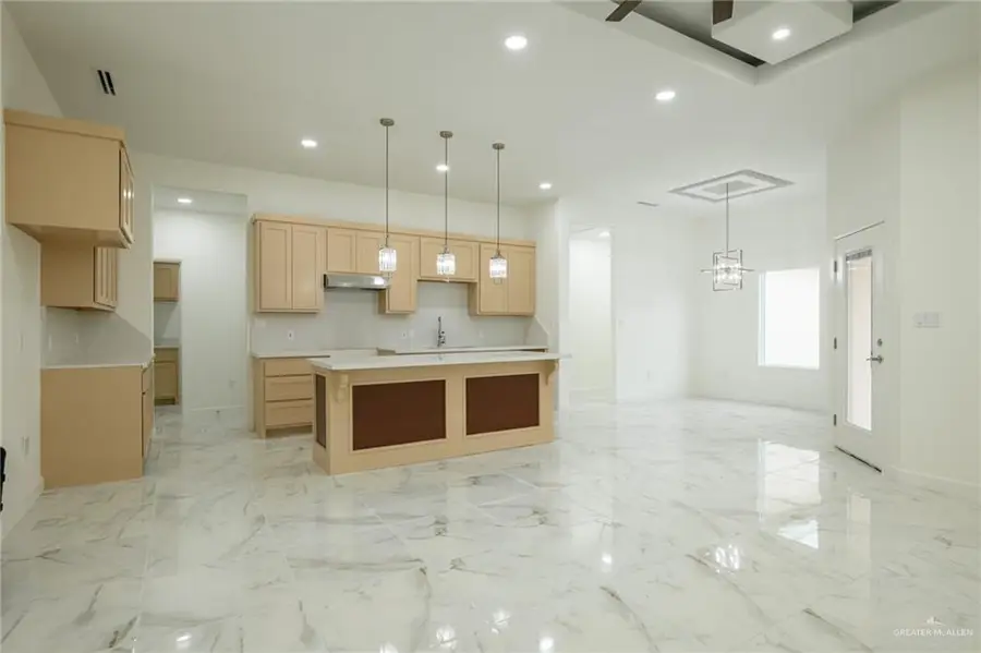 104 Justice Circle, San Benito, TX 78586 - Image #2