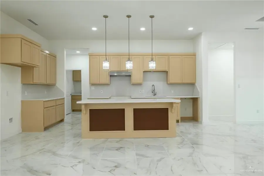 104 Justice Circle, San Benito, TX 78586 - Image #3