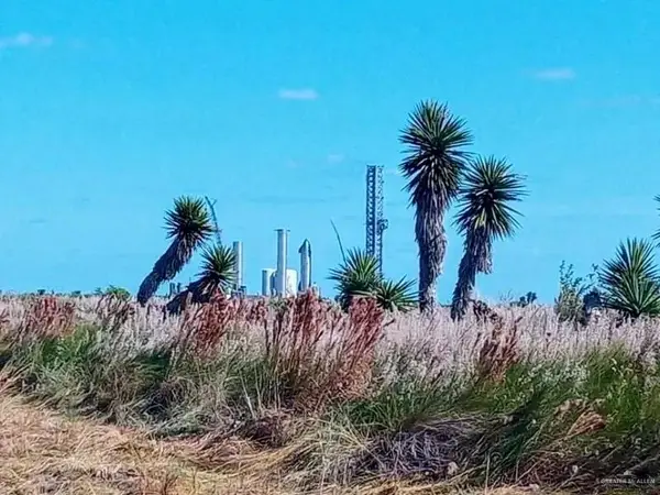 11 Hwy 4, Brownsville, TX 78521