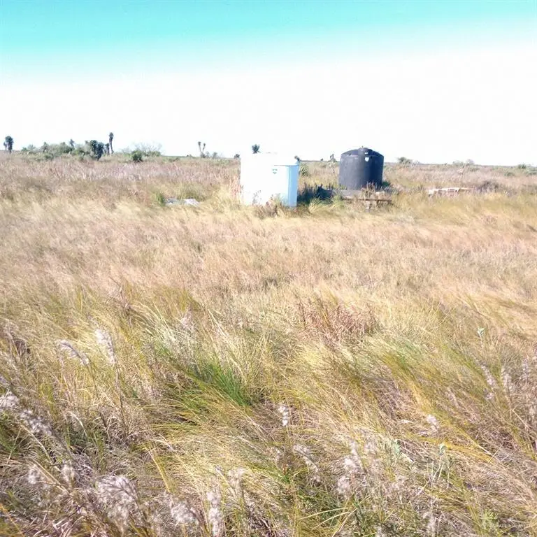 11 Hwy 4, Brownsville, TX 78521 - Image #3