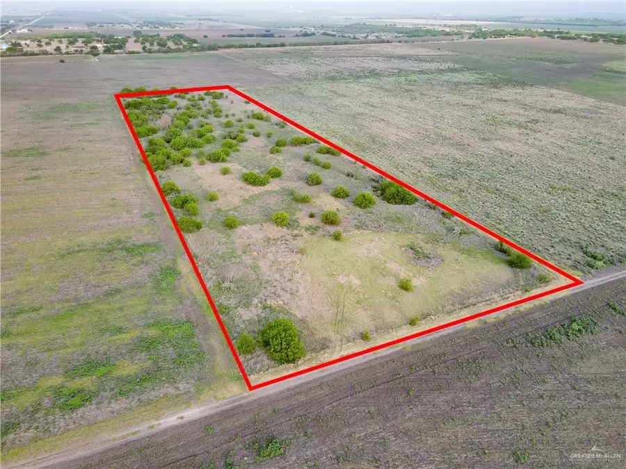 M 1st W, Edcouch, TX 78538 - Image #2