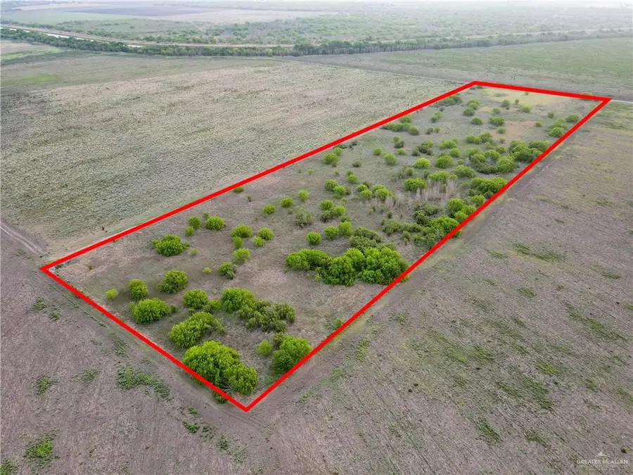 M 1st W, Edcouch, TX 78538 - Image #3