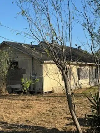 0000 W Cantu Road, Santa Rosa, TX 78593 - Image #2