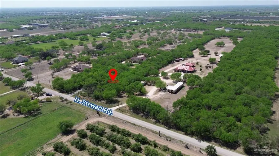00 Stewart Road, Mission, TX 78572 - #3