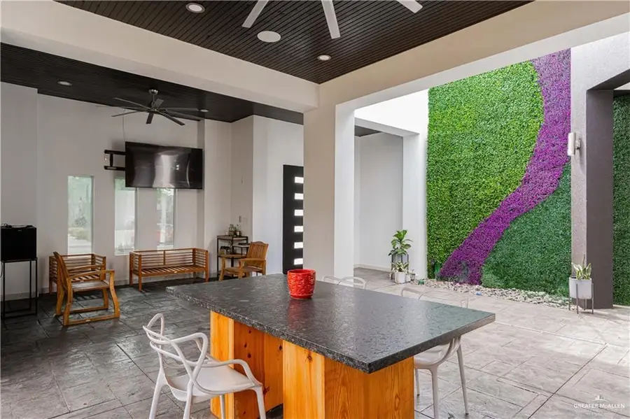 2013 N 47th Street, McAllen, TX 78501 - Image #2