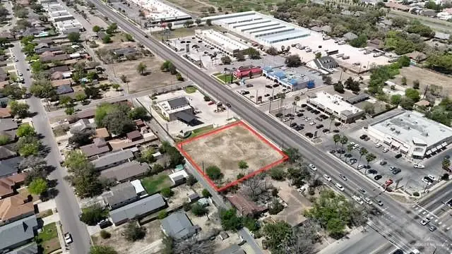 2308 E Griffin Parkway, Mission, TX 78572 - #3