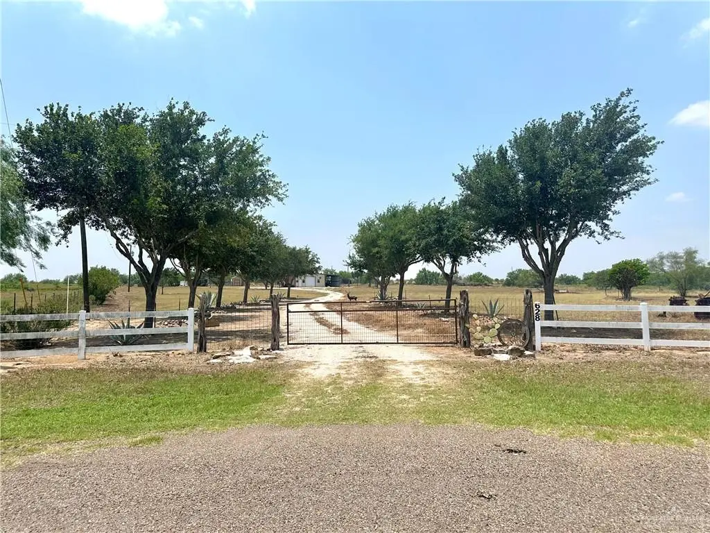 21407 Buck Fawn Drive, Edinburg, TX 78542 - Image #1