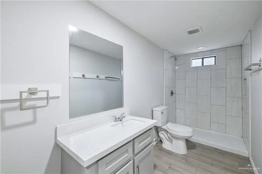 1872 Us Hwy 83, Roma, TX 78584 - Image #3