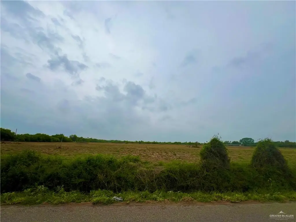 TBD W Mile 9 1/2 Road, Mission, TX 78573 - #1