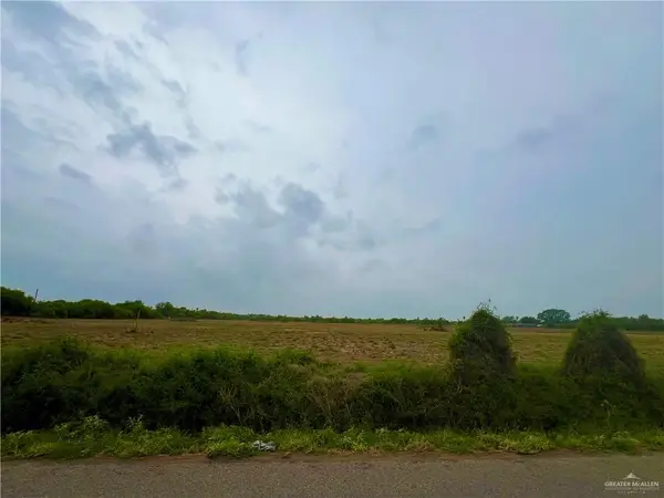 TBD W Mile 9 1/2 Road, Mission, TX 78573