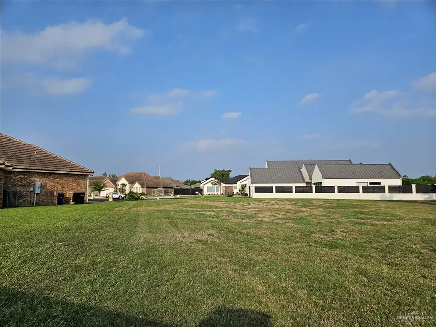 7401 N 3rd Street, McAllen, TX 78504 - #3