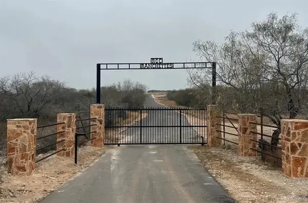 12 Marion Drive, Rio Grande City, TX 78582