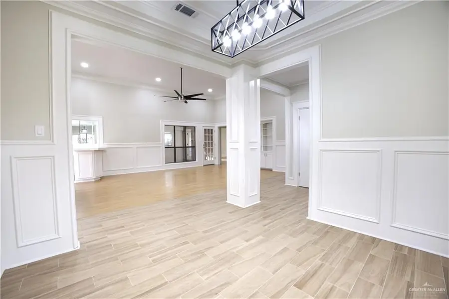 3801 N 1st Street, McAllen, TX 78501 - Image #2