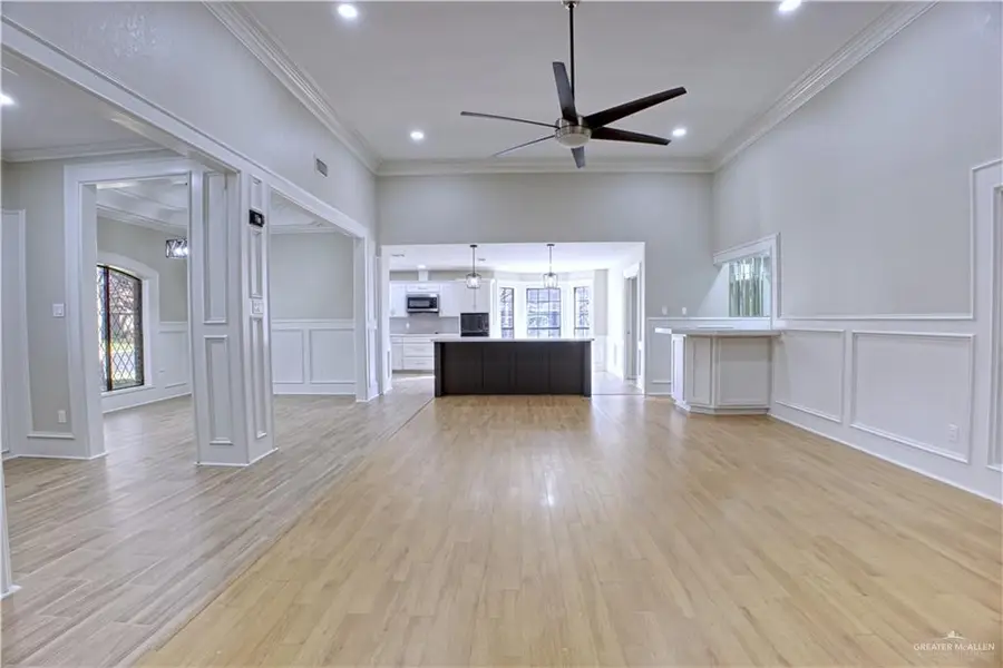 3801 N 1st Street, McAllen, TX 78501 - Image #3