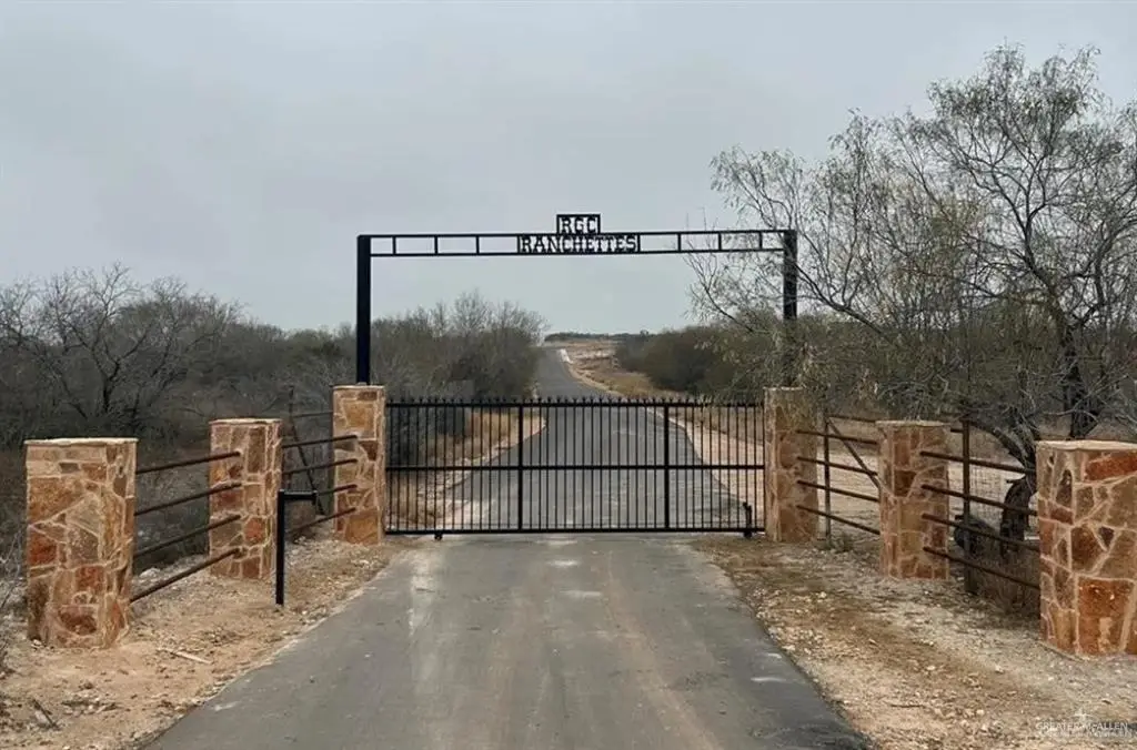 23 Marion Drive, Rio Grande City, TX 78582 - Image #1