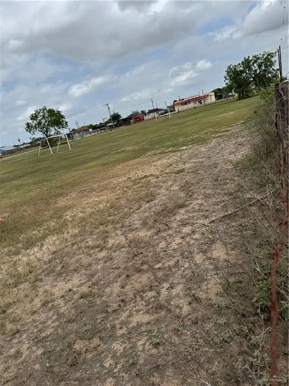 4210 E Ramseyer Road, Edinburg, TX 78542 - Image #1
