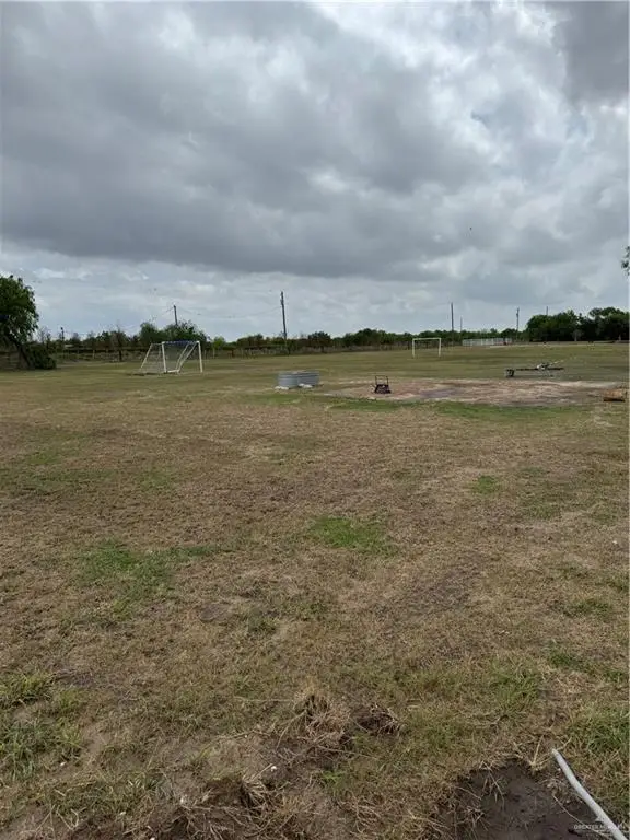 4210 E Ramseyer Road, Edinburg, TX 78542 - Image #2