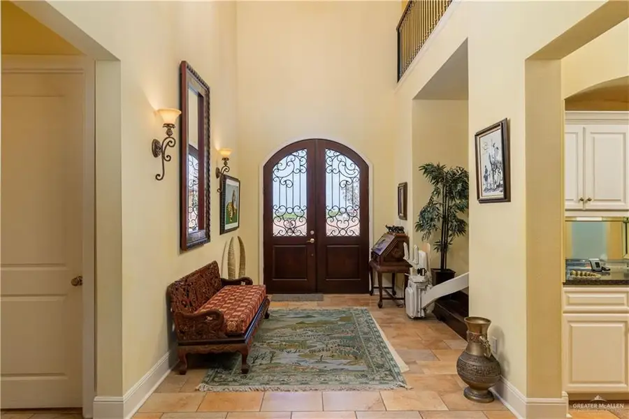 3321 S 3rd Street, McAllen, TX 78503 - Image #3