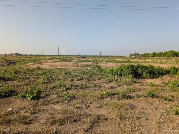 5991 E Monte Cristo Road, Edinburg, TX 78541