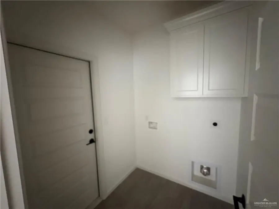 1510 Arden Street, Mercedes, TX 78570 - Image #2