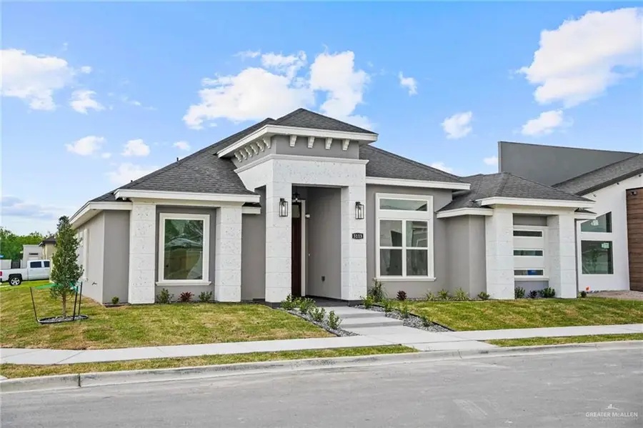 3113 S Auburndale Avenue, Edinburg, TX 78542 - Image #2
