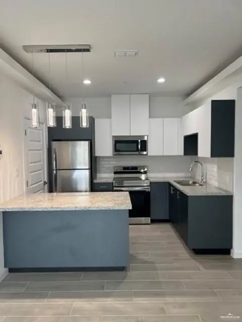 901 E Yuma Avenue #1802, McAllen, TX 78503 - Image #2