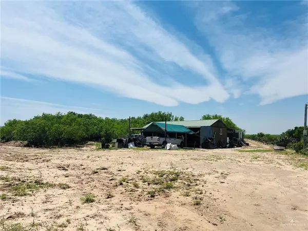 1603 Fm 649, Guerra, TX 78360