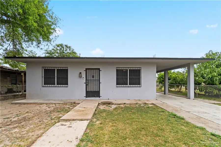 2844 E 31st Street, Brownsville, TX 78521 - Image #2
