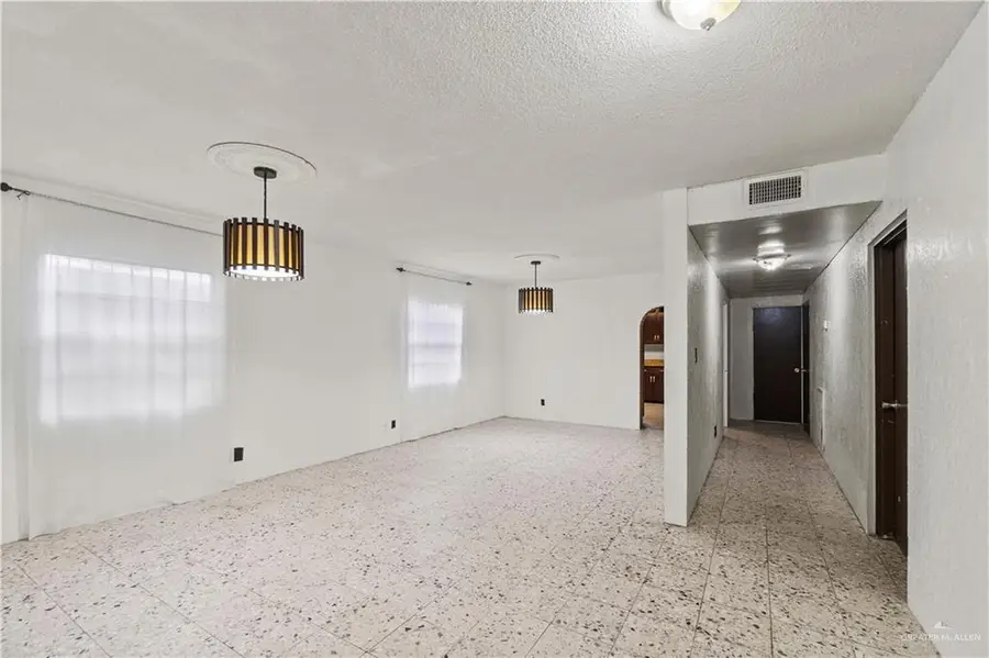 2844 E 31st Street, Brownsville, TX 78521 - Image #3