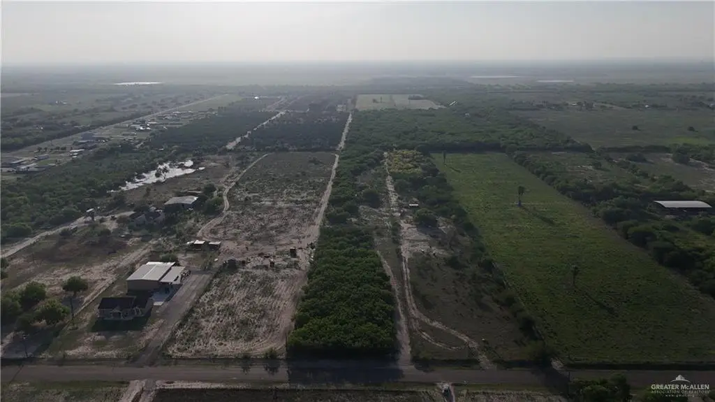 S 5 lot 30 Texan Road, Mission, TX 78574 - Image #1