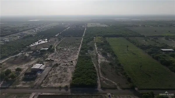 S 5 lot 30 Texan Road, Mission, TX 78574