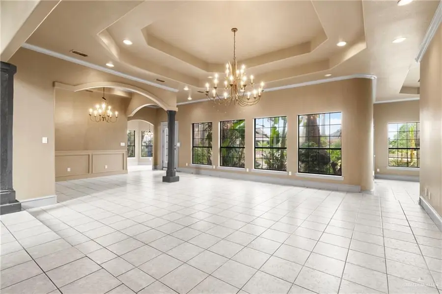 2107 S Victoria Road, Donna, TX 78537 - Image #2