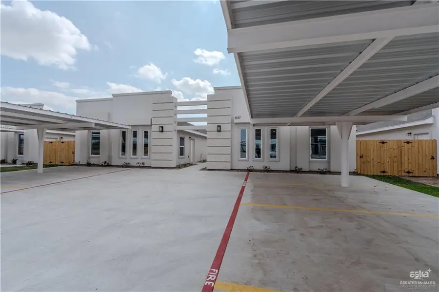 3085 Briggs Road, Weslaco, TX 78596 - Image #2