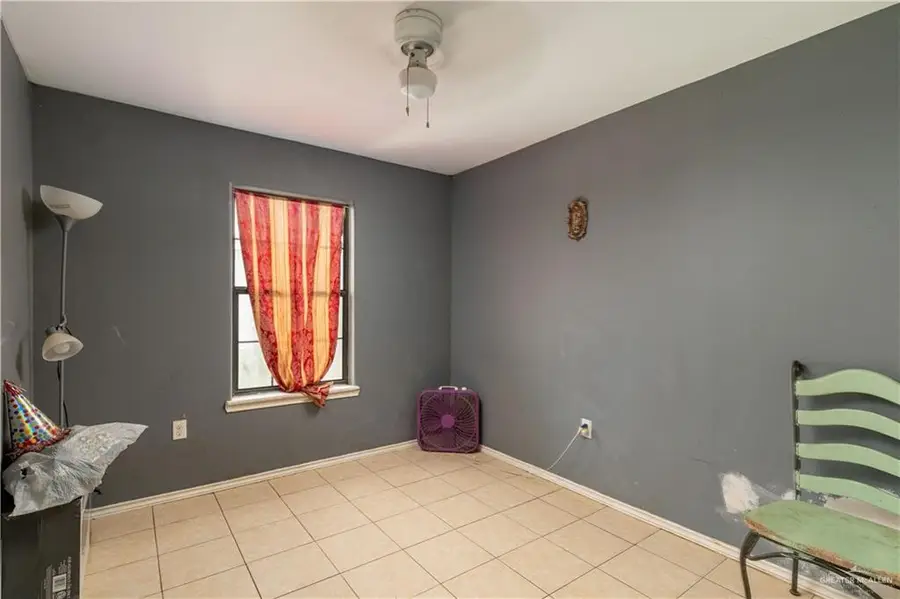 4651 Palacio Real Drive, Brownsville, TX 78521 - Image #3