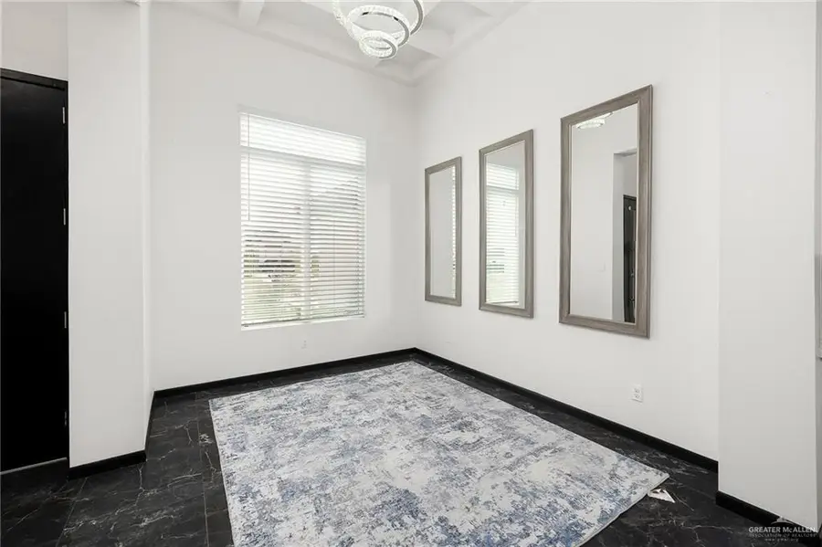 1619 Lago Delton Drive, Edinburg, TX 78542 - Image #3