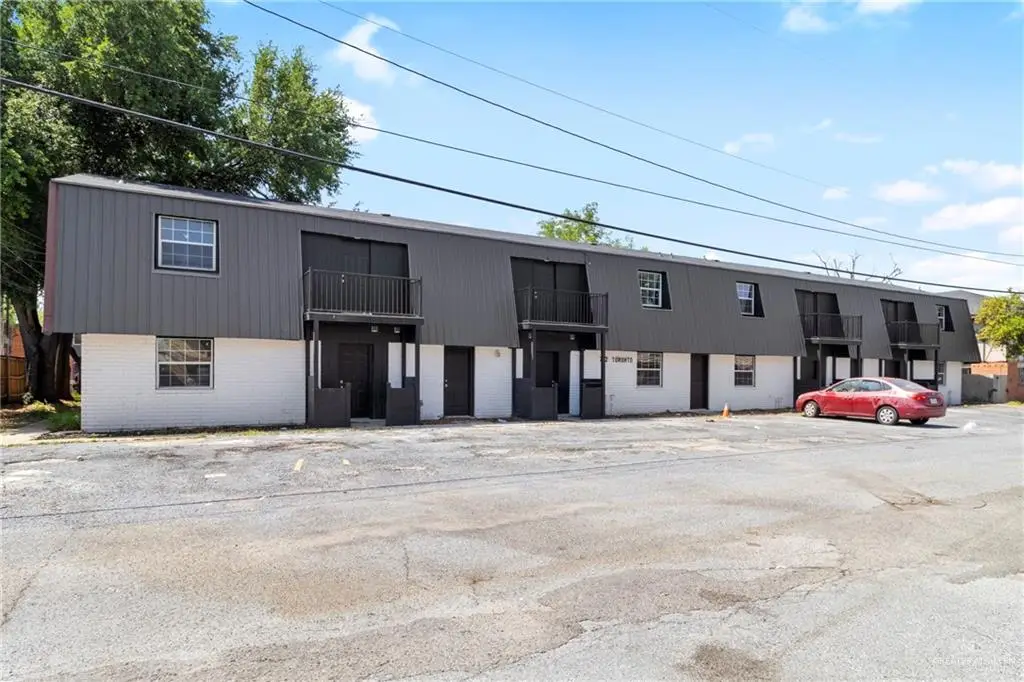 712 W Toronto Avenue, McAllen, TX 78503 - Image #1