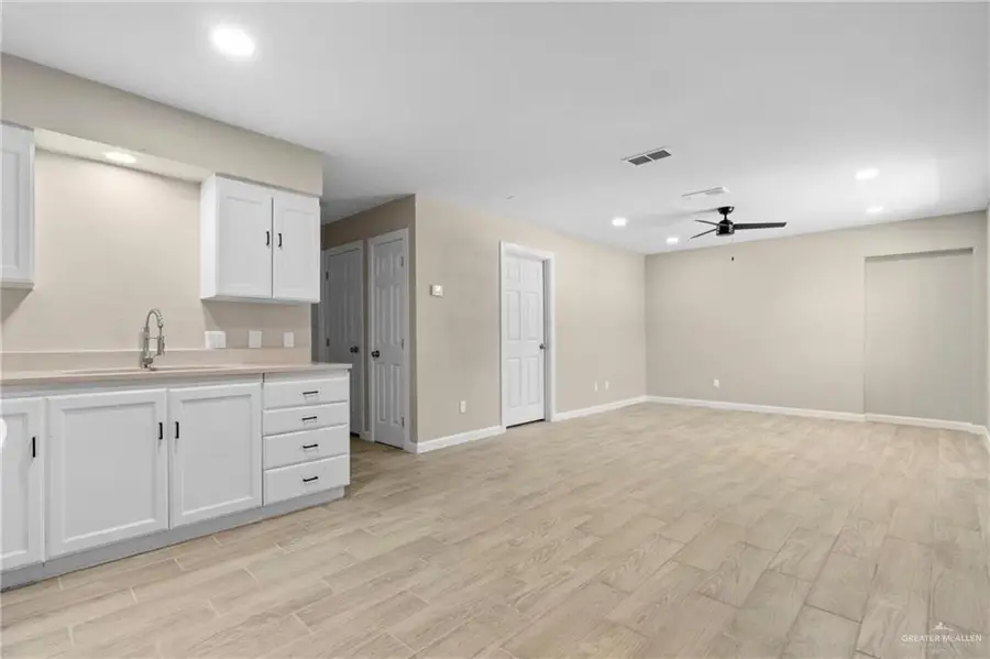 712 W Toronto Avenue, McAllen, TX 78503 - Image #3