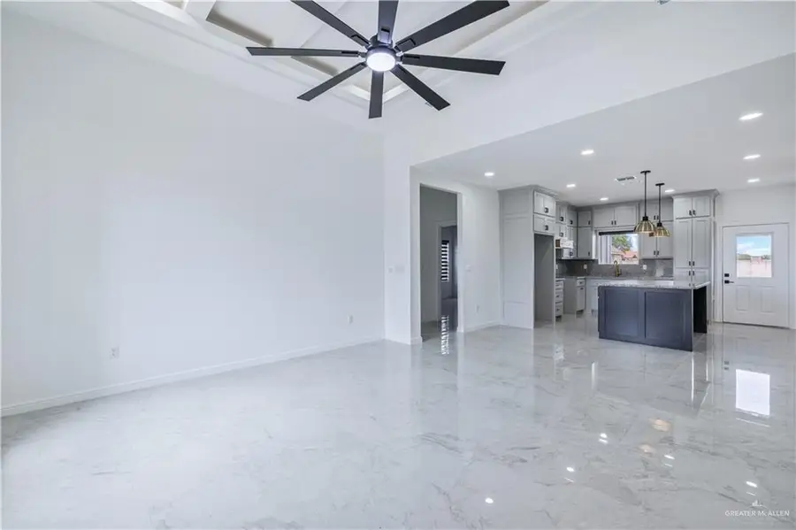 419 Blue Sky Street, Rio Grande City, TX 78582 - Image #3