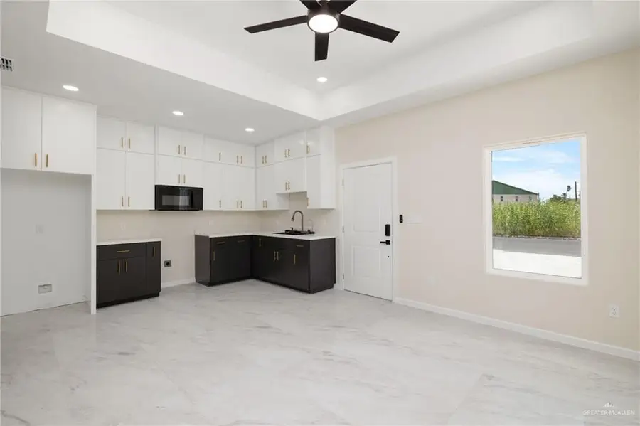 905 Skyview, Weslaco, TX 78599 - #2