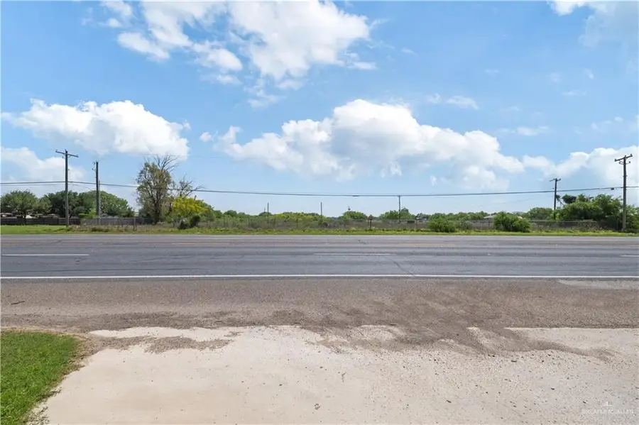 3413 W Us Highway 83, Rio Grande City, TX 78582 - Image #3