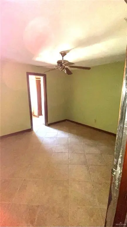 310 Chayo Street, Sullivan City, TX 78595 - Image #3