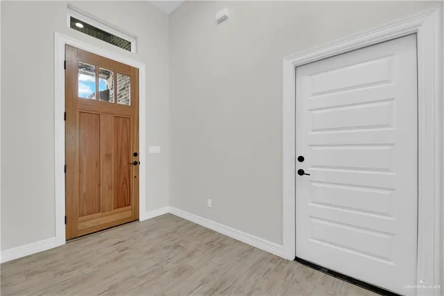 2603 Stevia Drive, Weslaco, TX 78599 - Image #3