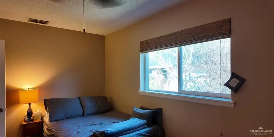 2219 Ella Avenue, Harlingen, TX 78550 - Image #3