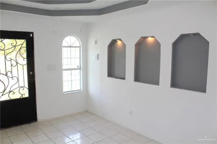 1108 Arboledas Drive, Penitas, TX 78576 - Image #2